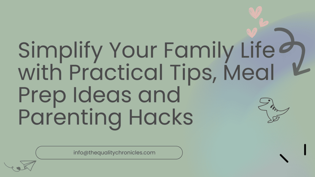Basic Simplify
