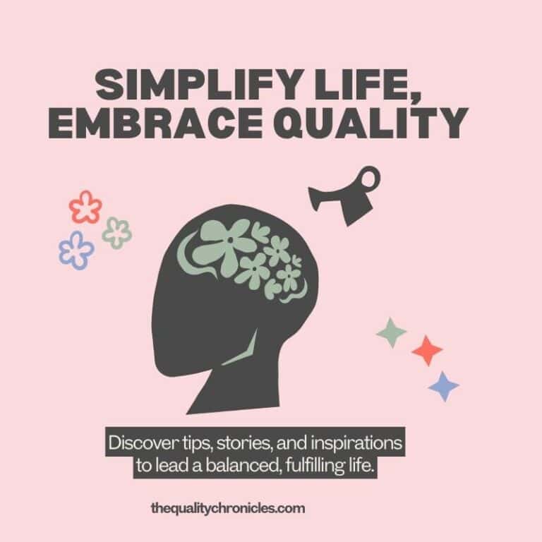 Simplify Routine Family Routine