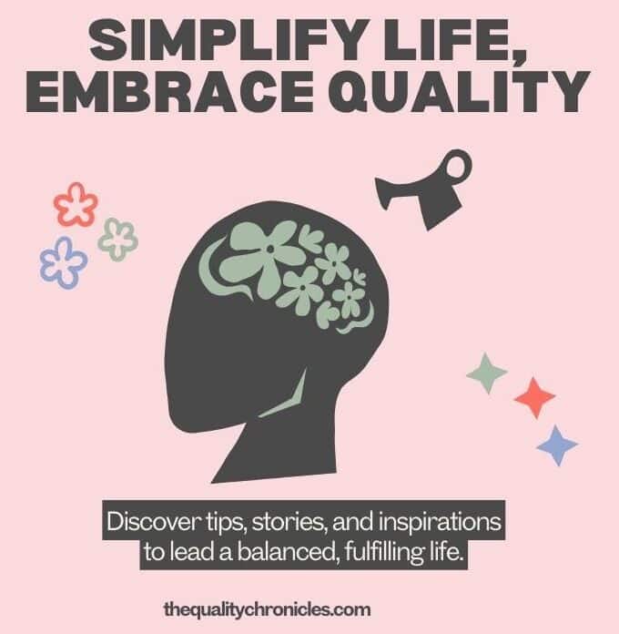 Simplify Routine Family Routine