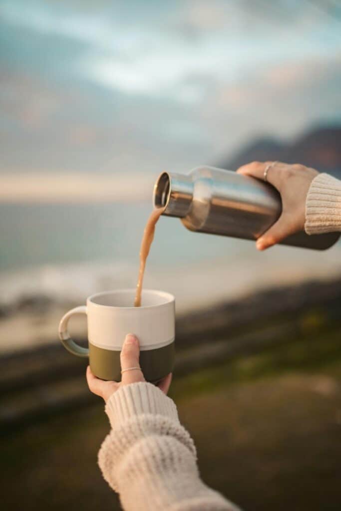 Creative Staycation Ideas