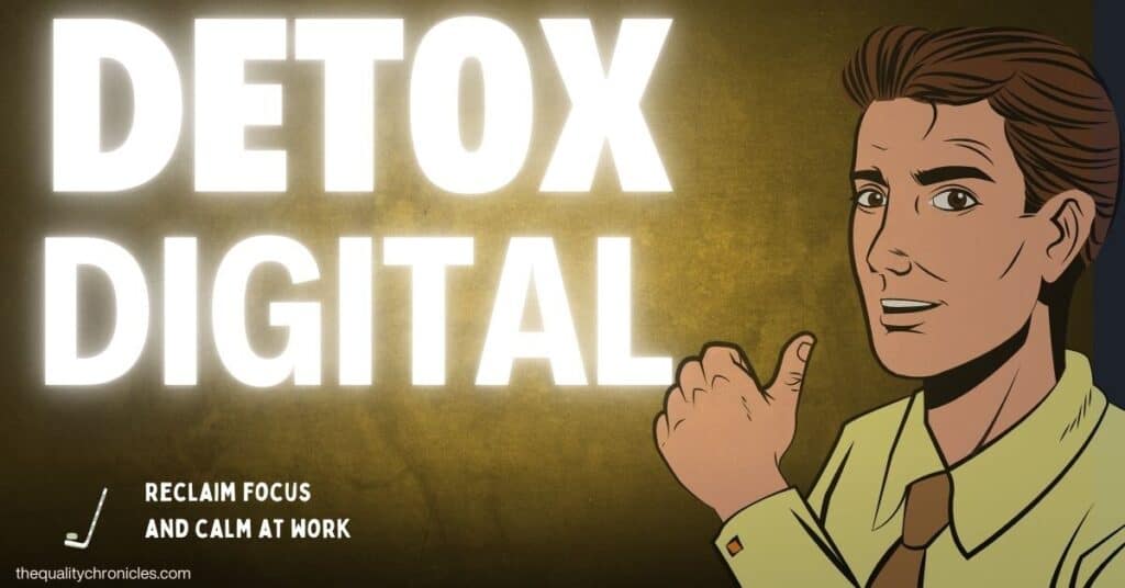 Detox Digital
