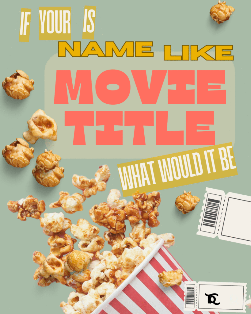 Slide 2- No Tech Dinner